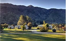 Smiths Farm Holiday Park